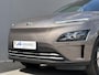 Hyundai Kona Electric EV Fashion 39 kWh / SOH 100% / Fabrieksgarantie accu tot 20-05-2030 / Stuur-/Stoelverwarming / Navigatie / Apple Carplay/Android Auto / Achteruitrijcamera / 3-fase / Bluelink /