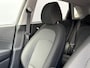 Hyundai Kona Electric EV Fashion 39 kWh / SOH 100% / Fabrieksgarantie accu tot 20-05-2030 / Stuur-/Stoelverwarming / Navigatie / Apple Carplay/Android Auto / Achteruitrijcamera / 3-fase / Bluelink /
