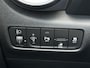 Hyundai Kona Electric EV Fashion 39 kWh / SOH 100% / Fabrieksgarantie accu tot 20-05-2030 / Stuur-/Stoelverwarming / Navigatie / Apple Carplay/Android Auto / Achteruitrijcamera / 3-fase / Bluelink /