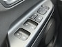 Hyundai Kona Electric EV Fashion 39 kWh / SOH 100% / Fabrieksgarantie accu tot 20-05-2030 / Stuur-/Stoelverwarming / Navigatie / Apple Carplay/Android Auto / Achteruitrijcamera / 3-fase / Bluelink /