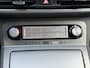 Hyundai Kona Electric EV Fashion 39 kWh / SOH 100% / Fabrieksgarantie accu tot 20-05-2030 / Stuur-/Stoelverwarming / Navigatie / Apple Carplay/Android Auto / Achteruitrijcamera / 3-fase / Bluelink /
