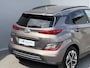 Hyundai Kona Electric EV Fashion 39 kWh / SOH 100% / Fabrieksgarantie accu tot 20-05-2030 / Stuur-/Stoelverwarming / Navigatie / Apple Carplay/Android Auto / Achteruitrijcamera / 3-fase / Bluelink /