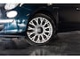 Fiat 500C 1.2 Pop I CABRIO I HALF LEDER