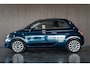 Fiat 500C 1.2 Pop I CABRIO I HALF LEDER