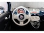 Fiat 500C 1.2 Pop I CABRIO I HALF LEDER
