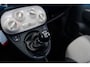 Fiat 500C 1.2 Pop I CABRIO I HALF LEDER