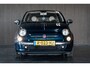 Fiat 500C 1.2 Pop I CABRIO I HALF LEDER