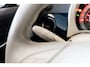 Fiat 500C 1.2 Pop I CABRIO I HALF LEDER