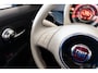 Fiat 500C 1.2 Pop I CABRIO I HALF LEDER