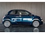 Fiat 500C 1.2 Pop I CABRIO I HALF LEDER