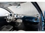 Fiat 500C 1.2 Pop I CABRIO I HALF LEDER