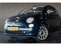 Fiat 500C 1.2 Pop I CABRIO I HALF LEDER