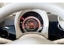 Fiat 500C 1.2 Pop I CABRIO I HALF LEDER
