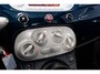 Fiat 500C 1.2 Pop I CABRIO I HALF LEDER