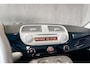 Fiat 500C 1.2 Pop I CABRIO I HALF LEDER