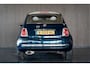 Fiat 500C 1.2 Pop I CABRIO I HALF LEDER