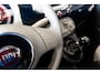 Fiat 500C 1.2 Pop I CABRIO I HALF LEDER