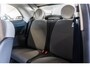 Fiat 500C 1.2 Pop I CABRIO I HALF LEDER