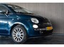 Fiat 500C 1.2 Pop I CABRIO I HALF LEDER