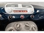 Fiat 500C 1.2 Pop I CABRIO I HALF LEDER