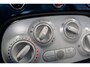 Fiat 500C 1.2 Pop I CABRIO I HALF LEDER