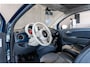 Fiat 500C 1.2 Pop I CABRIO I HALF LEDER