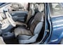 Fiat 500C 1.2 Pop I CABRIO I HALF LEDER