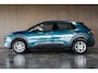Citroën C4 Cactus 1.2 PureTech Feel I CARPLAY I AIRCO I NAP