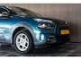Citroën C4 Cactus 1.2 PureTech Feel I CARPLAY I AIRCO I NAP