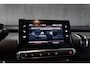 Citroën C4 Cactus 1.2 PureTech Feel I CARPLAY I AIRCO I NAP