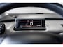 Citroën C4 Cactus 1.2 PureTech Feel I CARPLAY I AIRCO I NAP