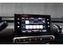 Citroën C4 Cactus 1.2 PureTech Feel I CARPLAY I AIRCO I NAP