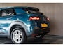 Citroën C4 Cactus 1.2 PureTech Feel I CARPLAY I AIRCO I NAP