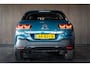 Citroën C4 Cactus 1.2 PureTech Feel I CARPLAY I AIRCO I NAP