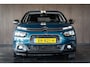 Citroën C4 Cactus 1.2 PureTech Feel I CARPLAY I AIRCO I NAP