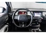 Citroën C4 Cactus 1.2 PureTech Feel I CARPLAY I AIRCO I NAP