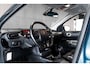 Citroën C4 Cactus 1.2 PureTech Feel I CARPLAY I AIRCO I NAP