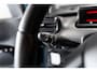 Citroën C4 Cactus 1.2 PureTech Feel I CARPLAY I AIRCO I NAP