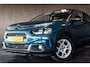 Citroën C4 Cactus 1.2 PureTech Feel I CARPLAY I AIRCO I NAP