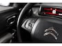 Citroën C4 Cactus 1.2 PureTech Feel I CARPLAY I AIRCO I NAP