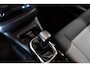 Citroën C4 Cactus 1.2 PureTech Feel I CARPLAY I AIRCO I NAP