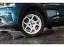 Citroën C4 Cactus 1.2 PureTech Feel I CARPLAY I AIRCO I NAP