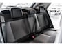 Citroën C4 Cactus 1.2 PureTech Feel I CARPLAY I AIRCO I NAP