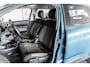Citroën C4 Cactus 1.2 PureTech Feel I CARPLAY I AIRCO I NAP