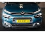 Citroën C4 Cactus 1.2 PureTech Feel I CARPLAY I AIRCO I NAP