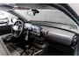 Citroën C4 Cactus 1.2 PureTech Feel I CARPLAY I AIRCO I NAP