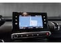 Citroën C4 Cactus 1.2 PureTech Feel I CARPLAY I AIRCO I NAP