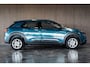 Citroën C4 Cactus 1.2 PureTech Feel I CARPLAY I AIRCO I NAP