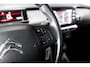 Citroën C4 Cactus 1.2 PureTech Feel I CARPLAY I AIRCO I NAP
