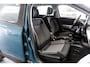 Citroën C4 Cactus 1.2 PureTech Feel I CARPLAY I AIRCO I NAP